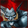 ws-clan